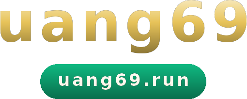 uang69 logo