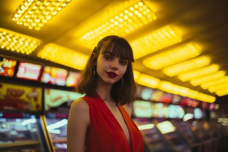 uang69 Sportsbook market page